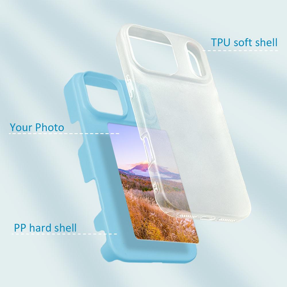 Casing Ponsel Tour Music H-Har - Tpu Filament ulasan dan harga