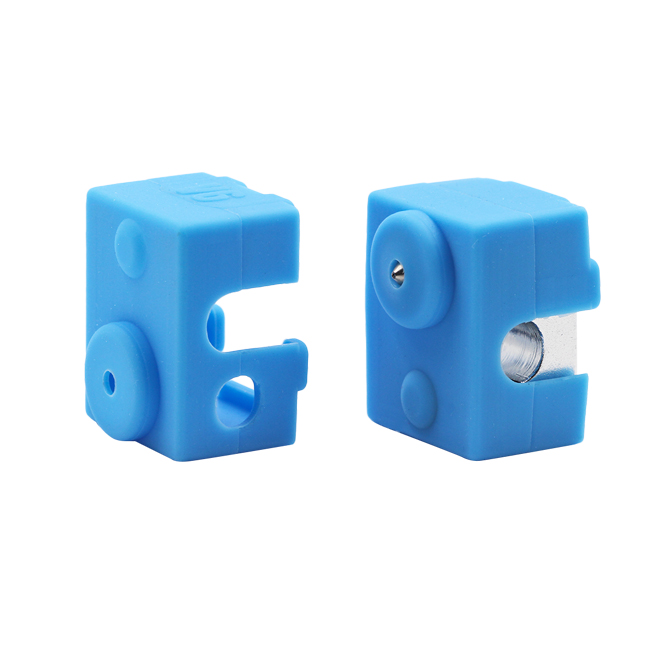Printer 3D J-head Hotend denga - Direct Drive Extruder ulasan dan harga