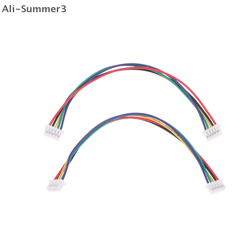 2 Buah Kabel Klon CR Touch unt - Cr Touch ulasan dan harga