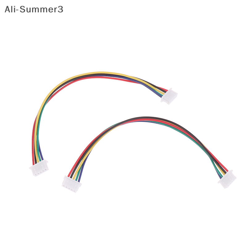2 Buah Kabel Klon CR Touch unt - Cr Touch ulasan dan harga