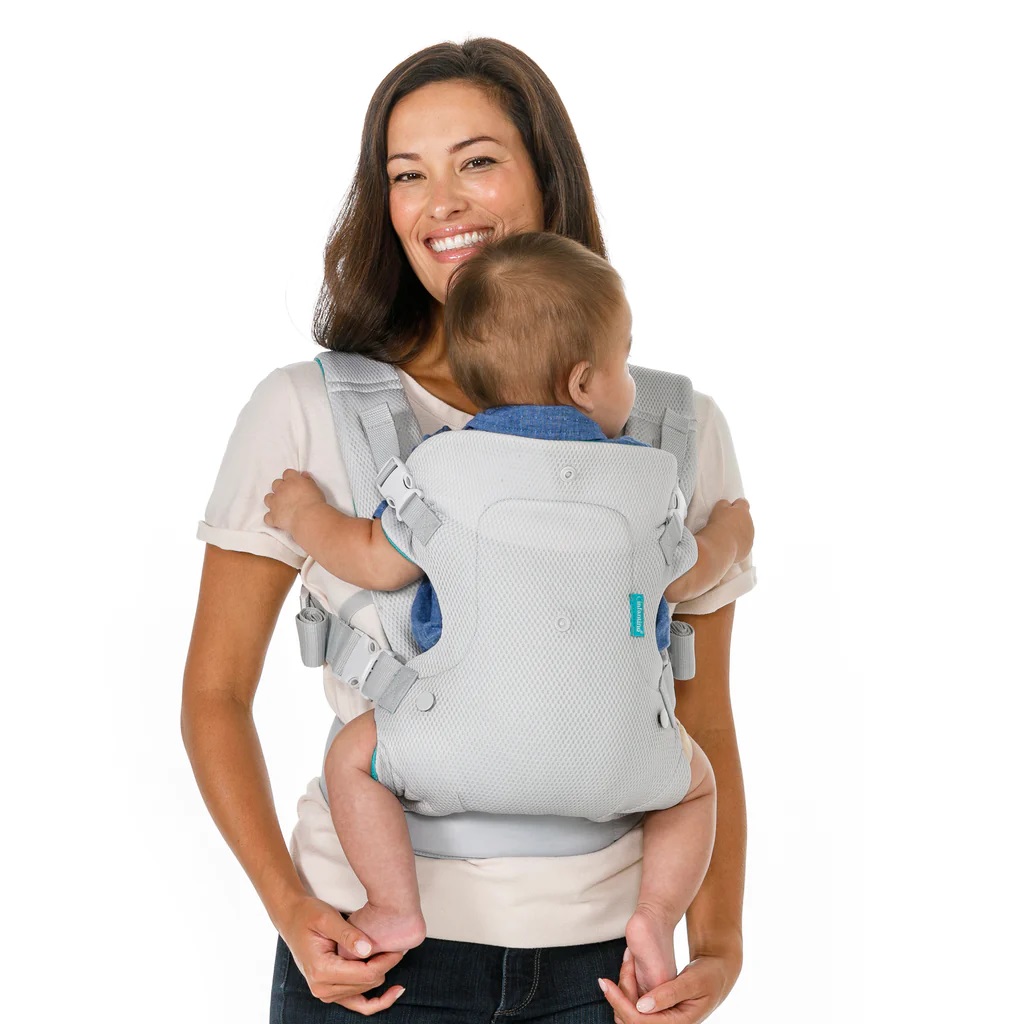 Tali gendongan bayi, penggendo - Carriage Bed ulasan dan harga
