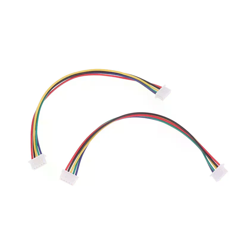 2 Buah Kabel Klon CR Touch unt - Cr Touch ulasan dan harga