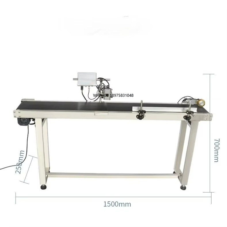 Printer Inkjet Online Cerdas L - Printer Nozzle ulasan dan harga