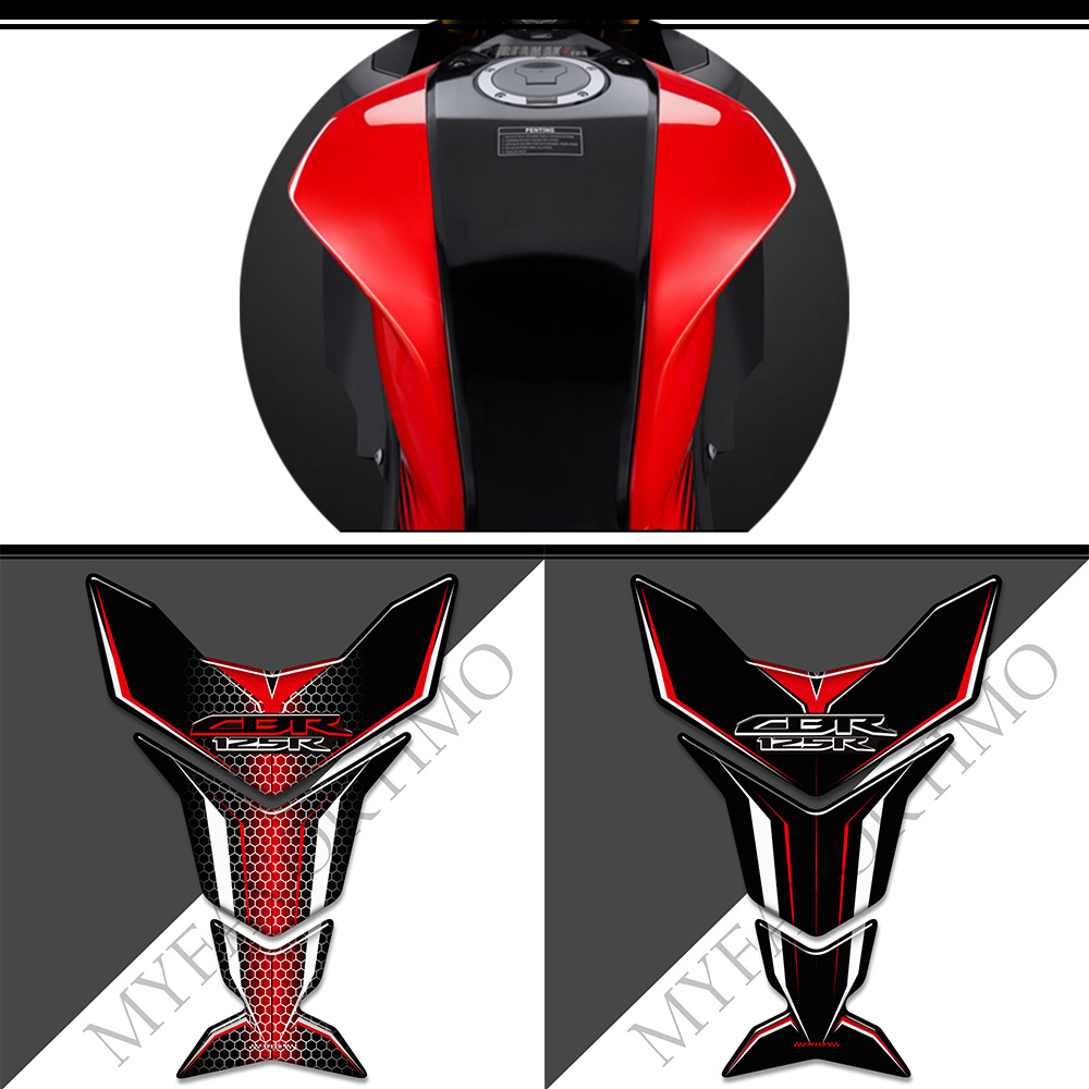 Sepeda Motor untuk Honda CBR12 - Resin Vat ulasan dan harga