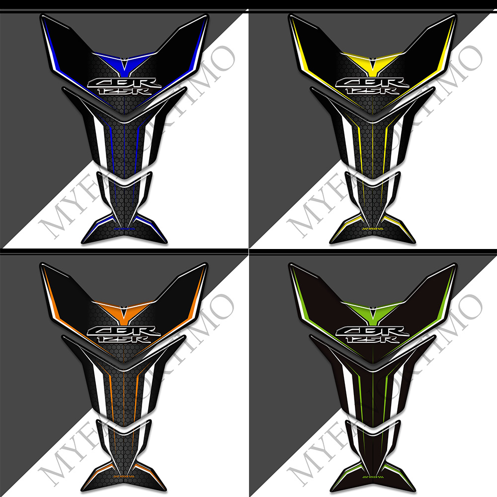 Sepeda Motor untuk Honda CBR12 - Resin Vat ulasan dan harga