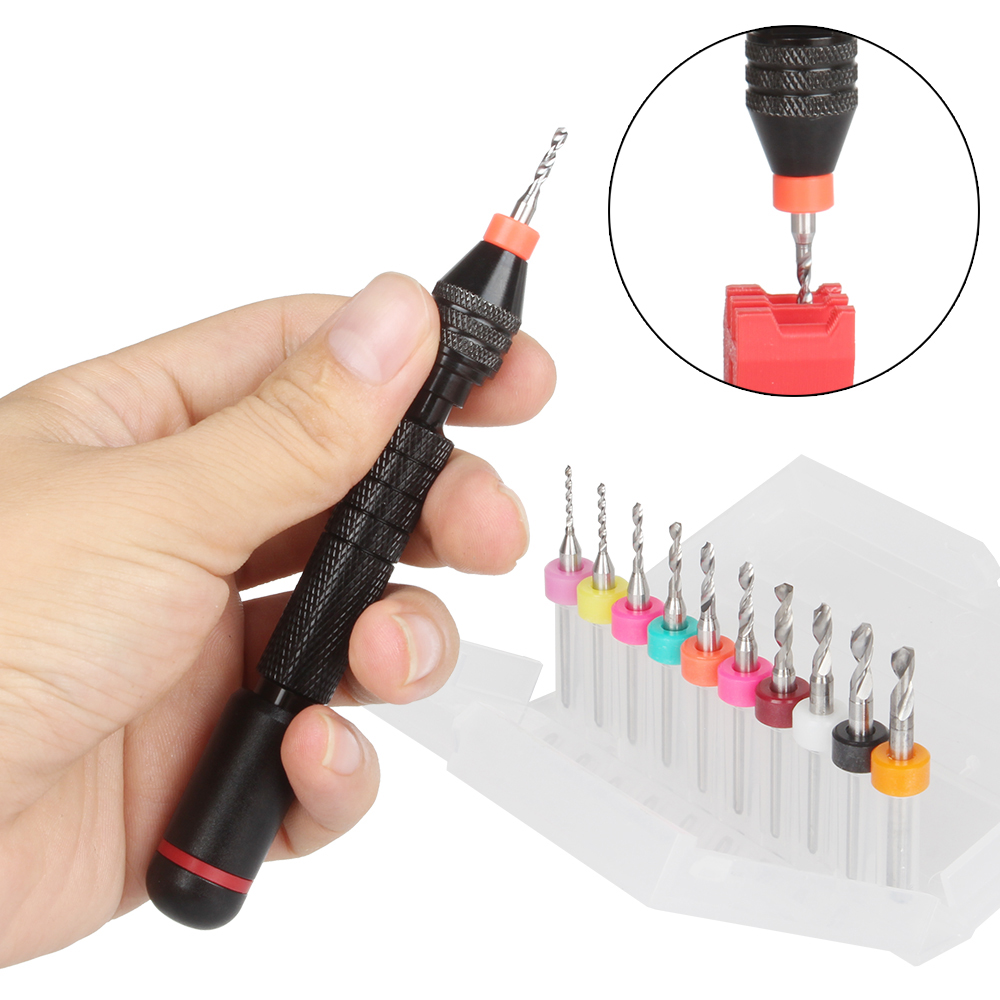 Kit Alat Printer 3D untuk SLA/ - Fdm Printer ulasan dan harga