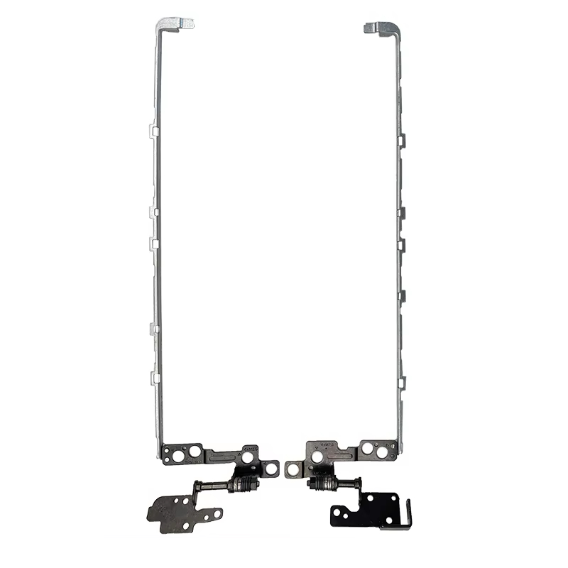 Engsel LCD Laptop Baru untuk H - Cr Touch ulasan dan harga