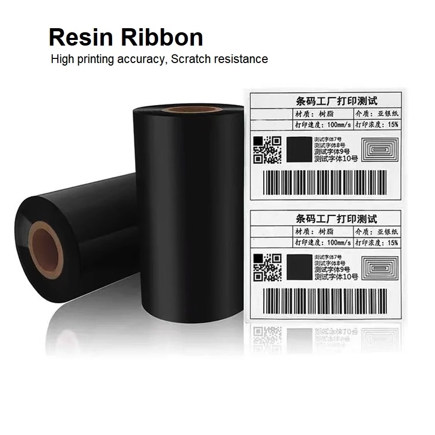 Pita Resin Transfer Termal yan - Resin Printer ulasan dan harga