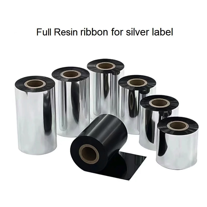 Pita Resin Transfer Termal yan - Resin Printer ulasan dan harga