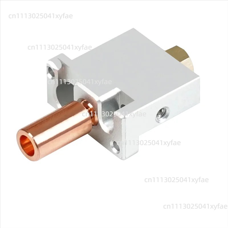 Kit Hotend Printer 3D, Nozzle, - Printer Nozzle ulasan dan harga