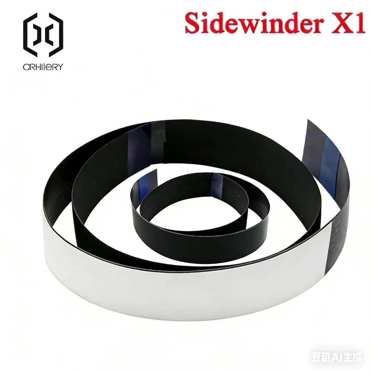 Sidewinder X1/X.E.ZPCB Printer - Fdm Printer ulasan dan harga