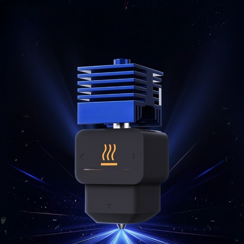 Rakitan Nozel P2S Aliran Stand - Nozzle Tungsten ulasan dan harga