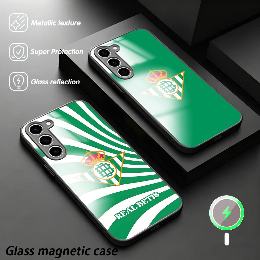 Casing Ponsel Desain Klub R-Re - Glass Bed ulasan dan harga