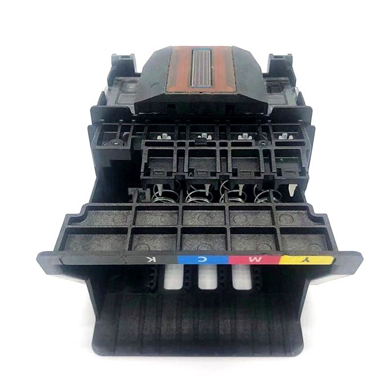 Kepala cetak C1Q10A asli untuk - Printer Nozzle ulasan dan harga