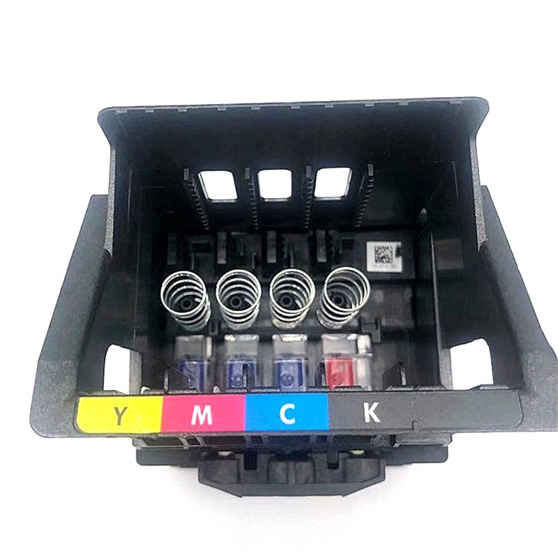 Kepala cetak C1Q10A asli untuk - Printer Nozzle ulasan dan harga