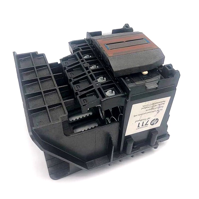 Kepala cetak C1Q10A asli untuk - Printer Nozzle ulasan dan harga