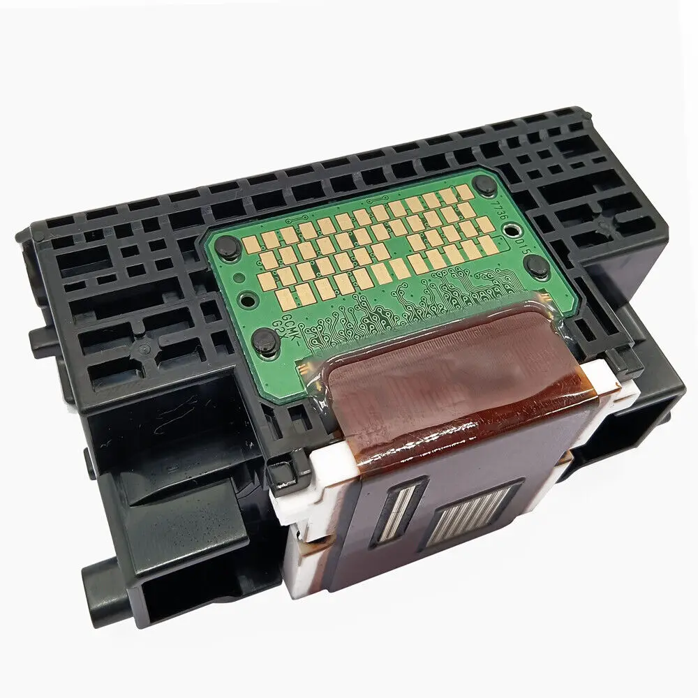 Nozel Printer Printhead QY6-00 - Printer Nozzle ulasan dan harga